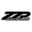 ZZ Performance