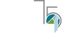Enviroment Protection Institute of Serbia
