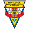 Vzdělávací a výcvikové středisko - ZZSHMP