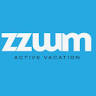 zzuum - Active Vacation