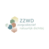 Care Collective Southwest Drenthe