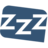 ZZZleepandGo