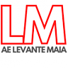 Primary and Secondary School Levante Maia