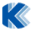 Kono Orthopedic Surgical Clinic