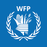 UNWFP Office (Naypyitaw)