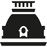 Federal Justice Cultural Center