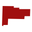 Auglaize County Engineer