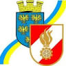 Freiwillige Feuerwehr Schaditz