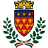 Sistemi Informativi del Comune di Prato
