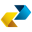 Correios - Caraíbas