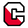 SUNY Cortland - School Of Professional Studies