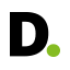 Deloitte India