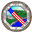 Erie County Division of Sewerage Management (DSM) - Northern Region Offices