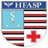 Hospital de Força Aérea de São Paulo