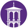 Furman University Marketing and Public Relations