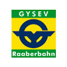 GYSEV Zrt.
