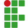 Federal Institute Of Minas Gerais - IFMG ARCOS