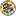 Waste Management & Research