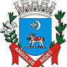 Morro Sapucaitava