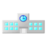 Miyako Commercial and Technical High School (Technical)