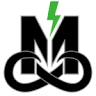 Mammoth Electric