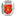 Secretaria Municipal de Saúde de Maringá
