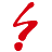 向井石材