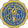 Oakwood University