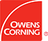 Owens Corning Mexico