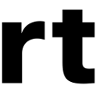 Rassegna Tecnica Del Friuli Venezia Giulia S.R.L.