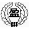 Eishin Elementary School
