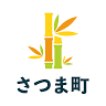 Satsuma Choritsu Sashi Elementary School