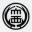 Daidonishi Elementary School