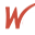 Wakefern Food Corporation Grocery Department (ShopRite)