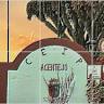 CEIP Acentejo