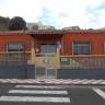 Colegio Público Buen Paso I
