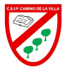 CEIP Camino de La Villa