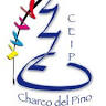 CEIP Charco del Pino