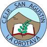 Colegio San Agustin Public