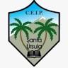 CEIP Santa Úrsula