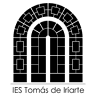 IES Tomás de Iriarte