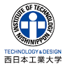 Nishinippon Institute of Technology