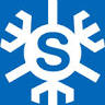 Sakai High School