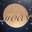 Snack & Bar MOON