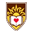 Business Information Systems Program, Lehigh University