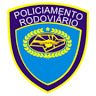 Highway Military Police