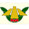 Higashiyoshino Elementary School