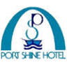 Port Shine Hotel