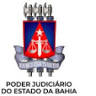 Tabelionato de Notas e Protestos de São Desidério