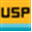 CEPEMA - Poly - USP